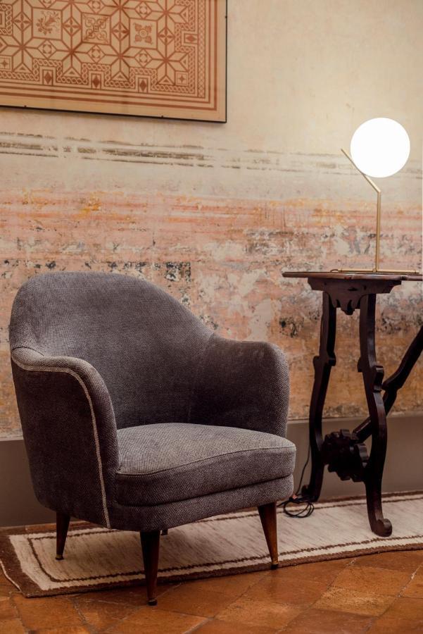 Boutique Apartment Urbino Extérieur photo
